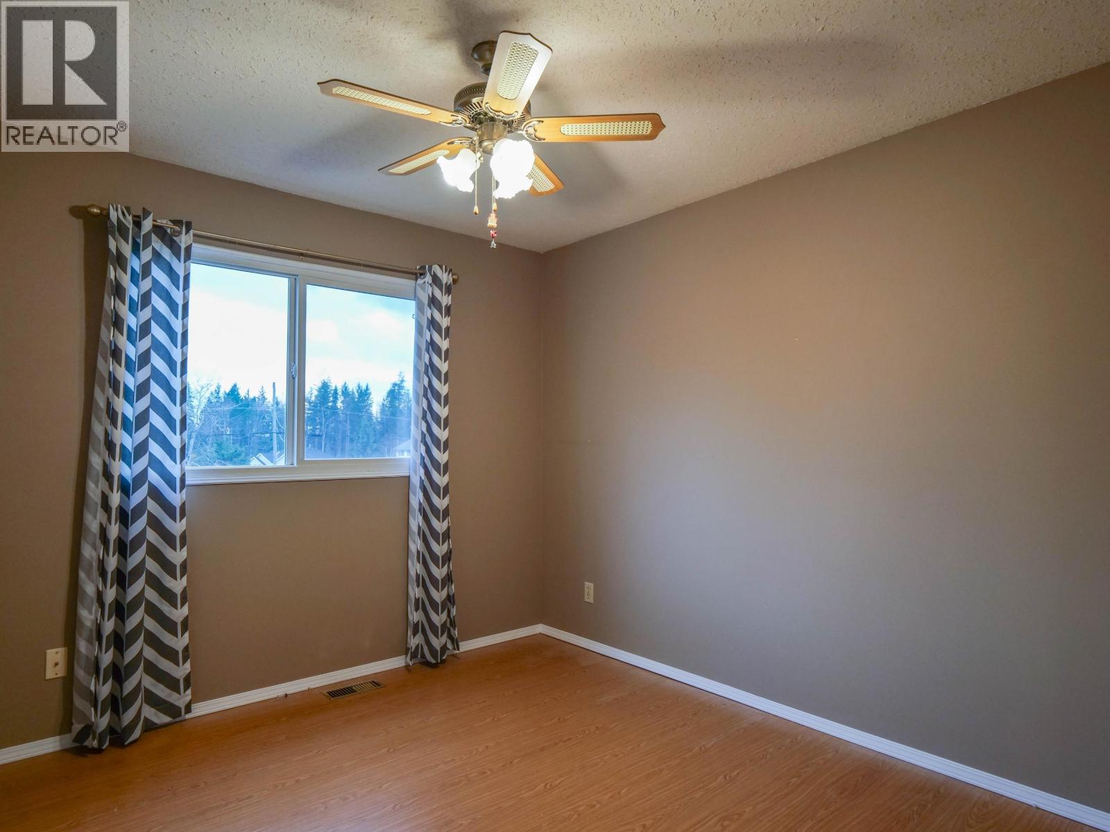 3050 BELCARRA ROAD, Quesnel