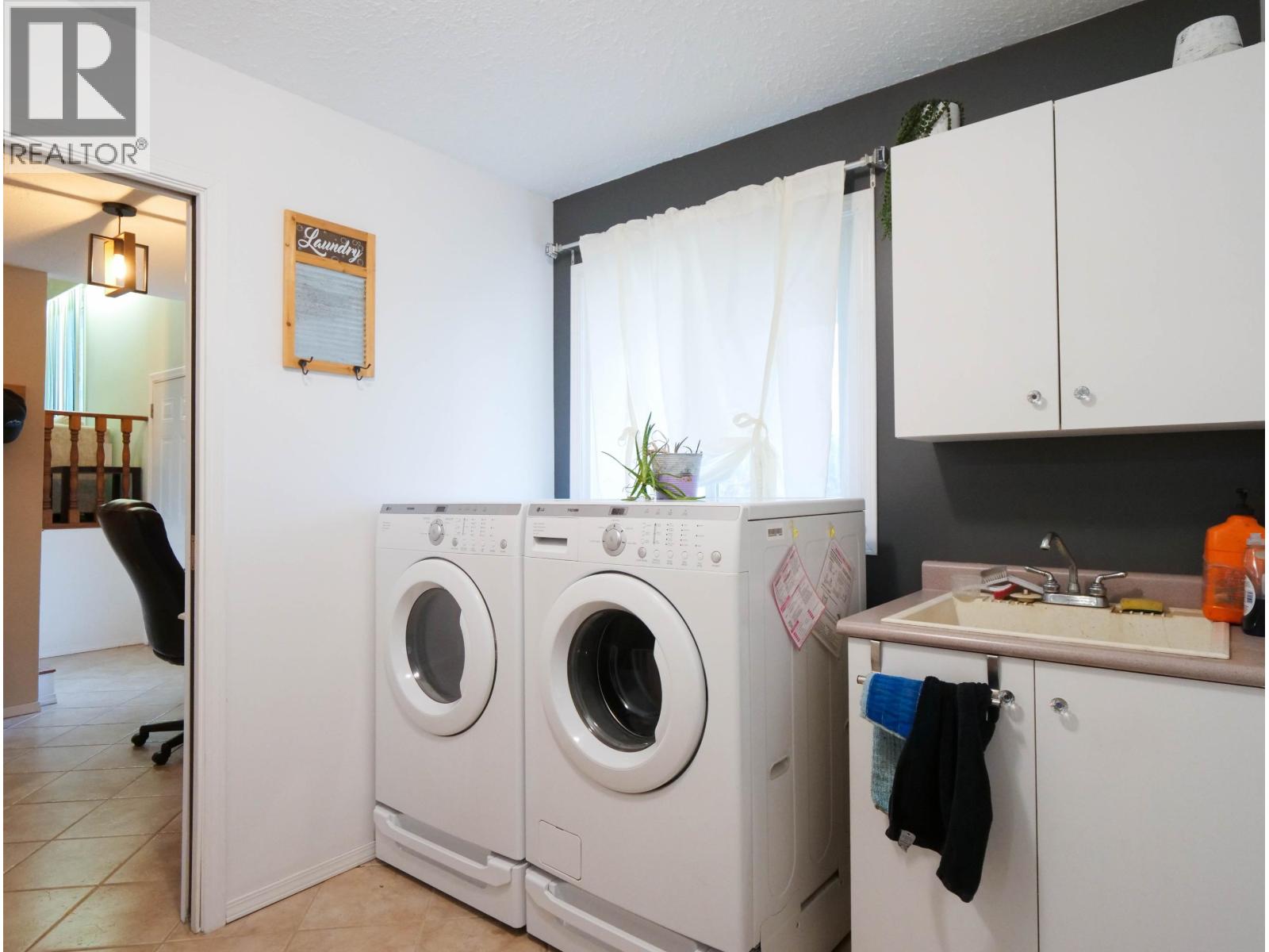 3050 BELCARRA ROAD, Quesnel