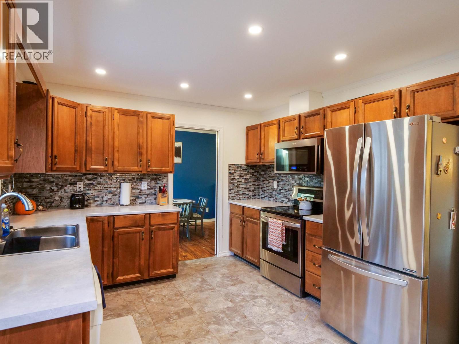 3050 BELCARRA ROAD, Quesnel