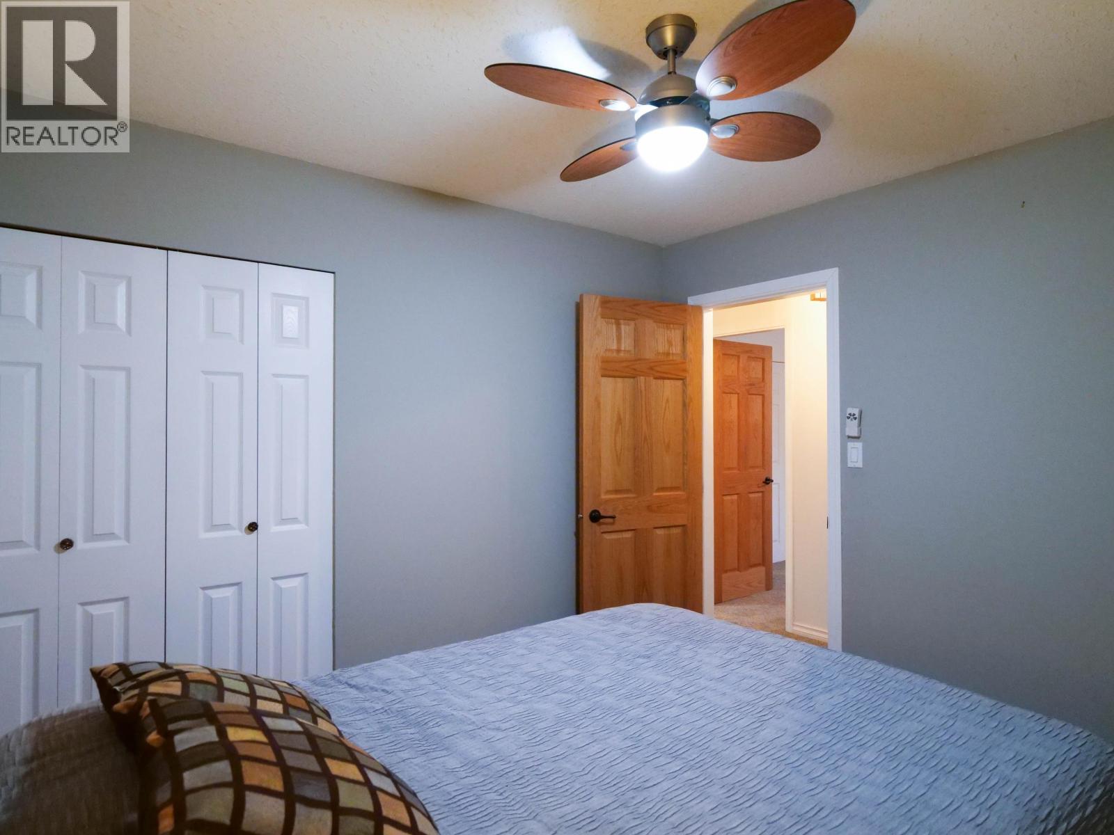 3050 BELCARRA ROAD, Quesnel