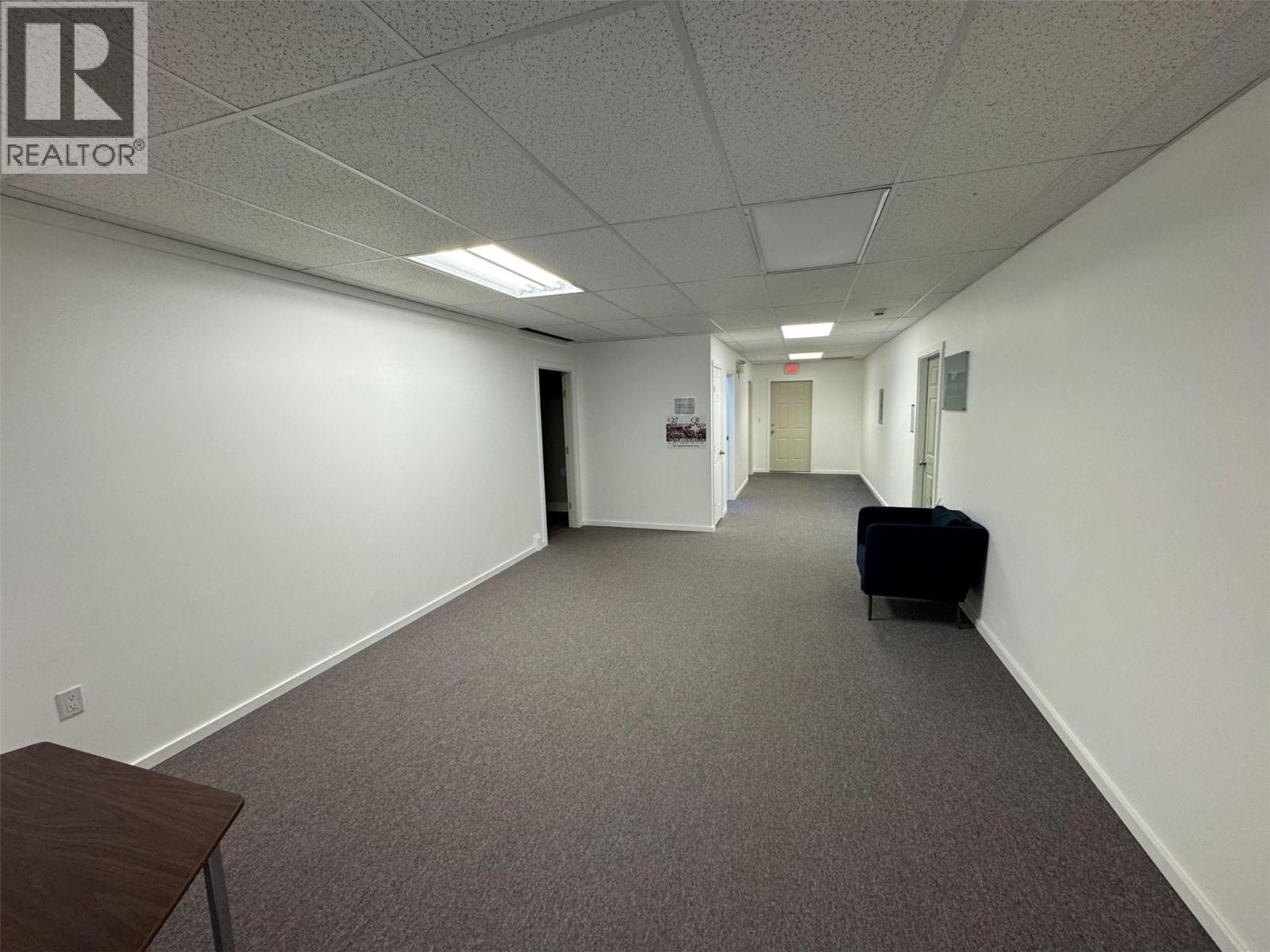 1815 Central Avenue — photo 12