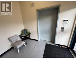 1815 Central Avenue, Grand Forks, BC V0H1H2 Photo 10