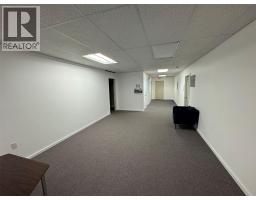 1815 Central Avenue, Grand Forks, BC V0H1H2 Photo 12