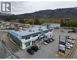 1815 Central Avenue, Grand Forks, BC V0H1H2 Photo 13