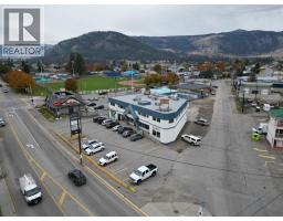 1815 Central Avenue, Grand Forks, BC V0H1H2 Photo 14
