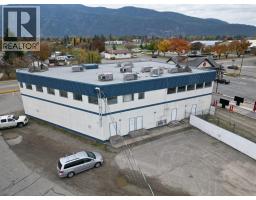 1815 Central Avenue, Grand Forks, BC V0H1H2 Photo 15