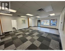 1815 Central Avenue, Grand Forks, BC V0H1H2 Photo 6