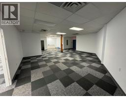 1815 Central Avenue, Grand Forks, BC V0H1H2 Photo 8