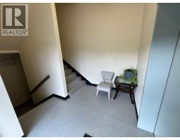 1815 Central Avenue, Grand Forks, BC V0H1H2 Photo 9