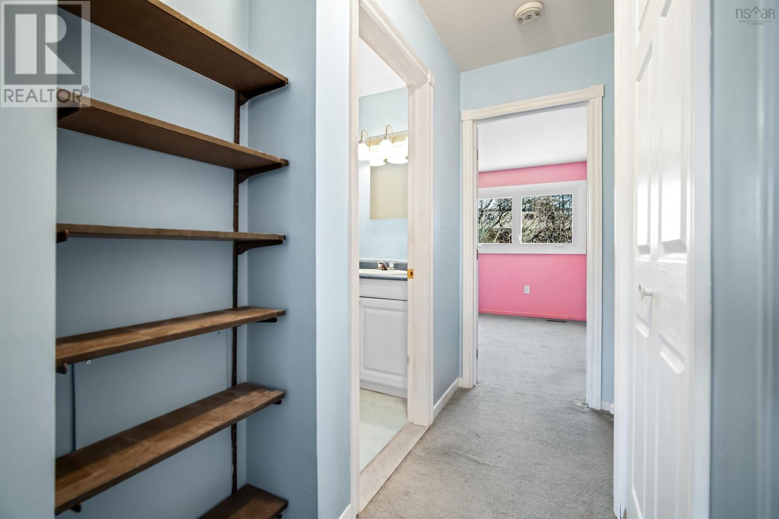 Property 31 of 49 of 112 Forestside Crescent