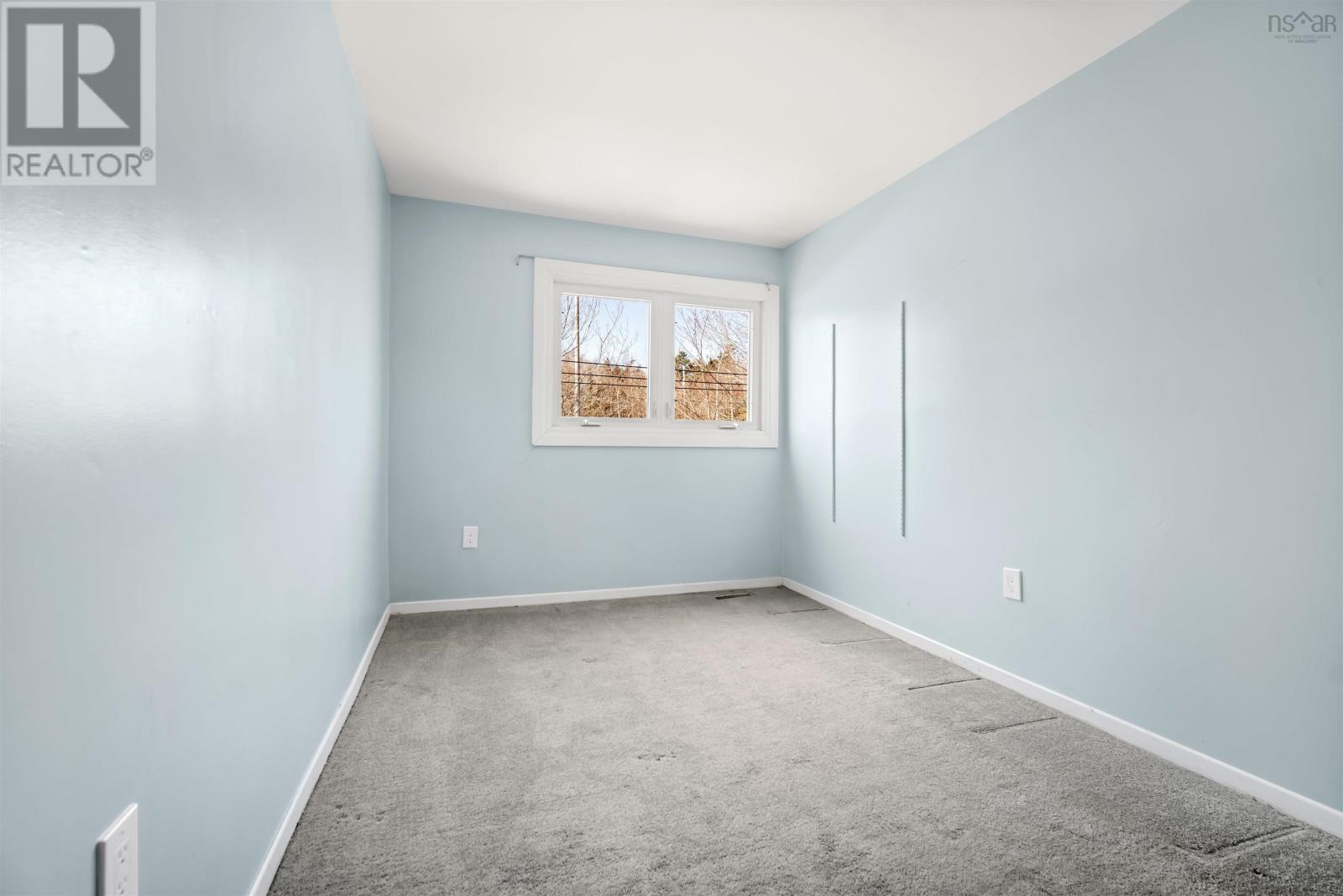 Property 34 of 49 of 112 Forestside Crescent