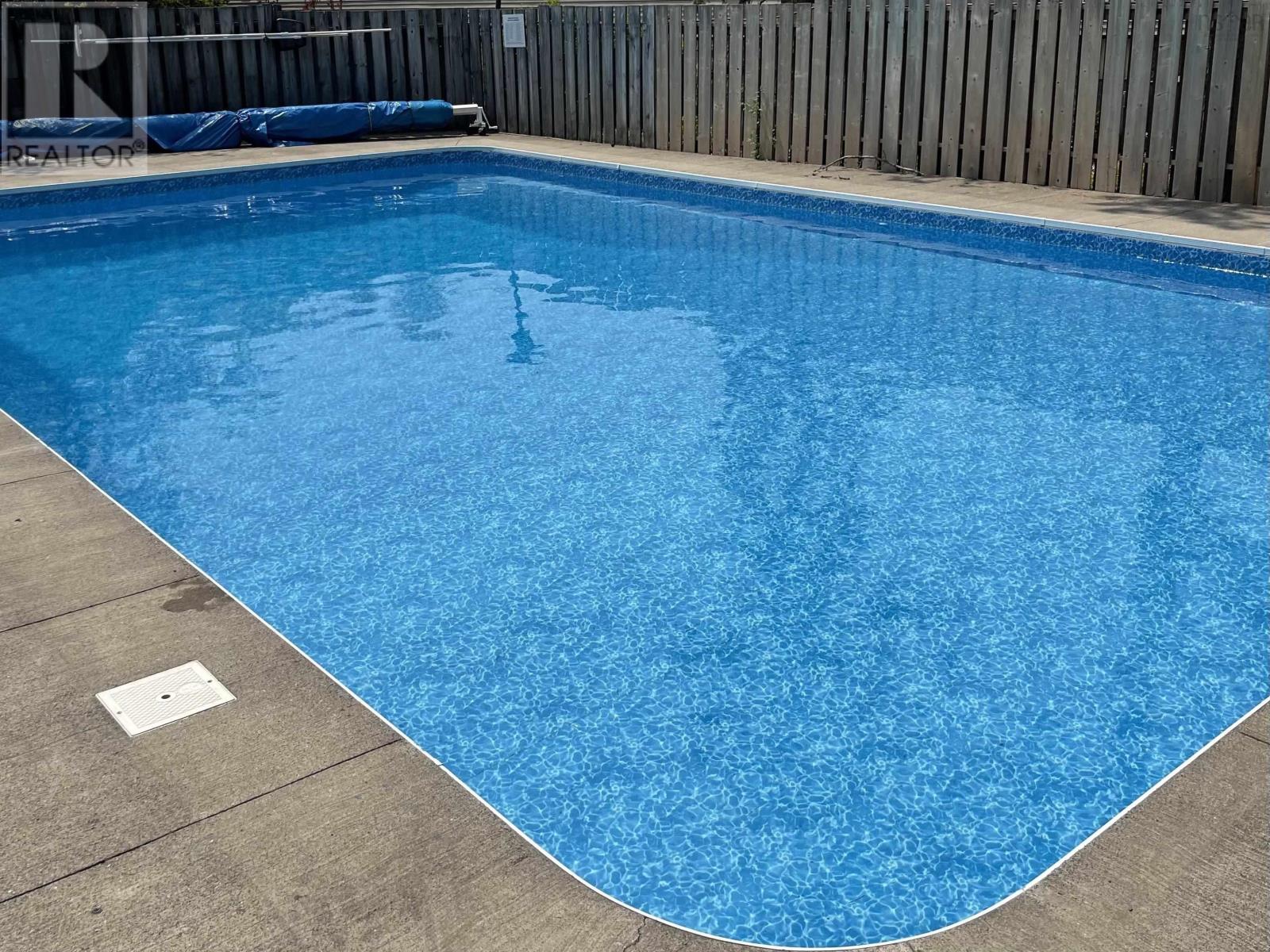 Property 44 of 49 of 112 Forestside Crescent