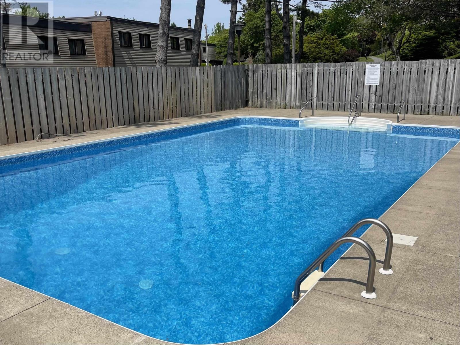 Property 46 of 49 of 112 Forestside Crescent