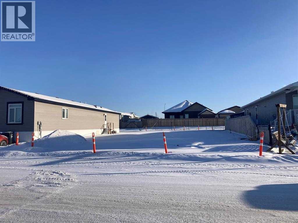 148 Beardsley Crescent, Fort McMurray