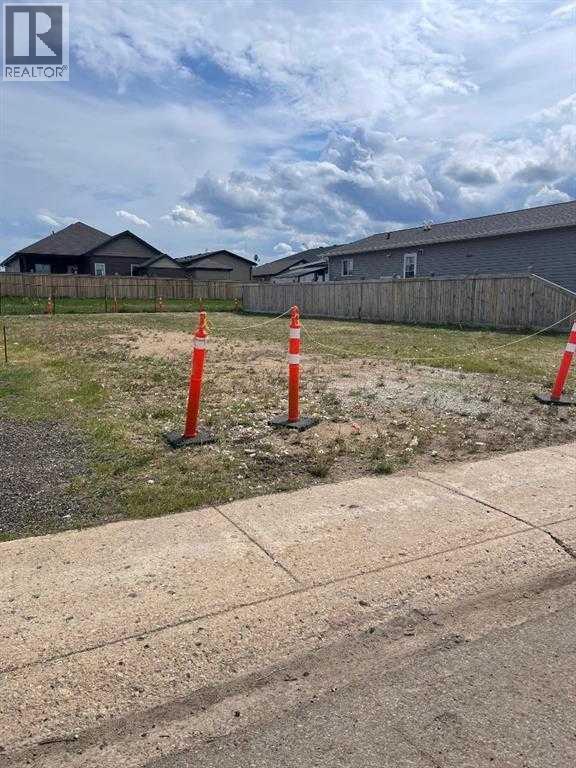 148 Beardsley Crescent, Fort McMurray