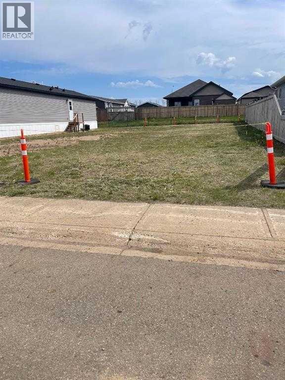 148 Beardsley Crescent, Fort McMurray