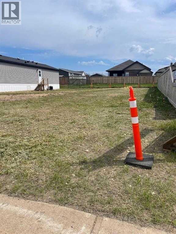 148 Beardsley Crescent, Fort McMurray