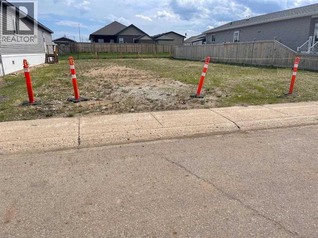 148 Beardsley Crescent, Fort McMurray