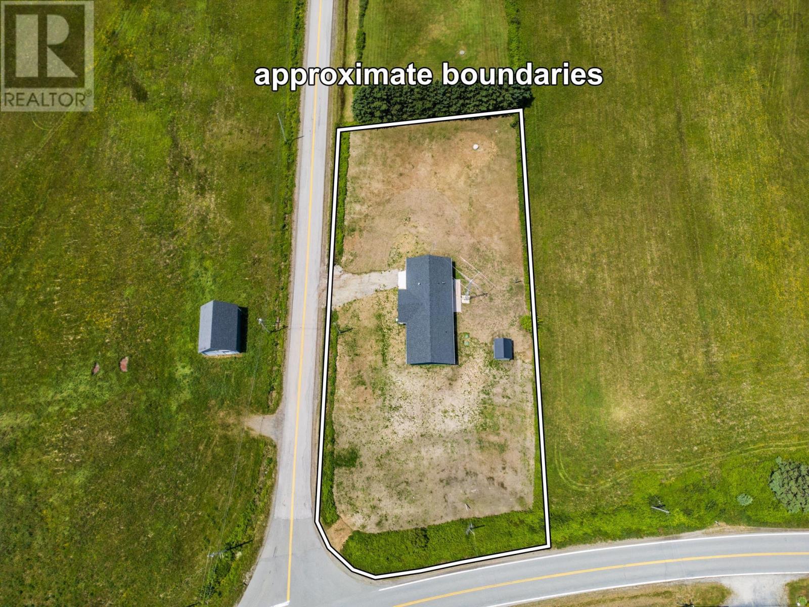 Property 2 of 40 of 12 Bear Cove Road