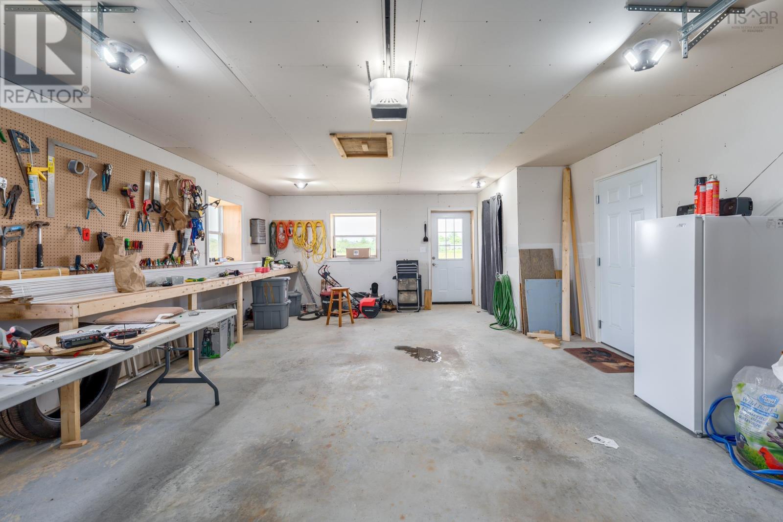 Property 29 of 40 of 12 Bear Cove Road