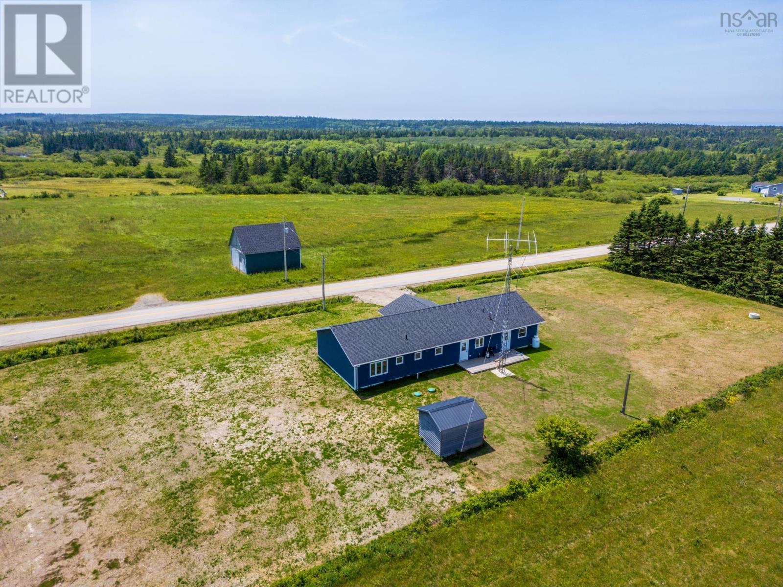 Property 36 of 40 of 12 Bear Cove Road