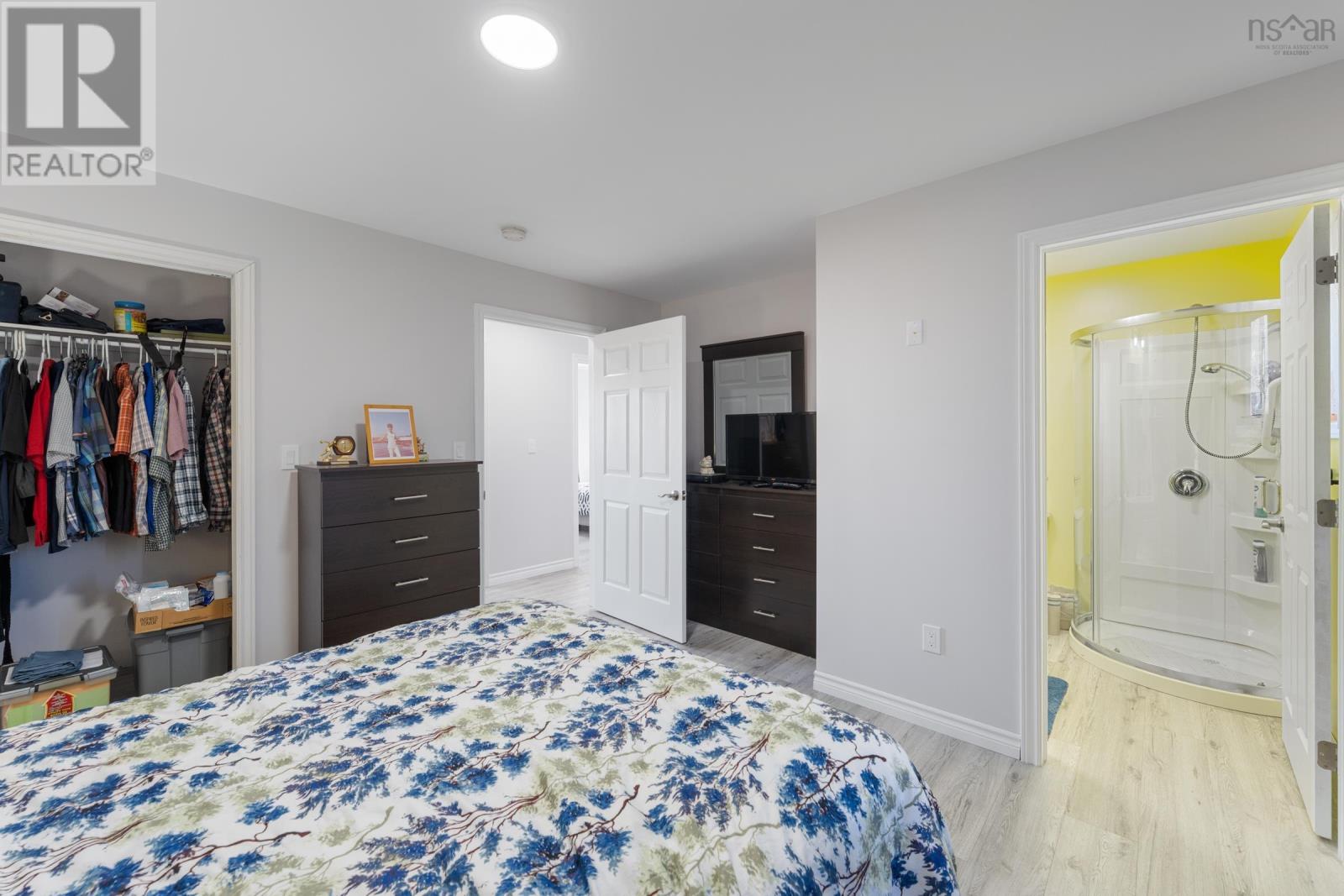 Property 23 of 40 of 12 Bear Cove Road