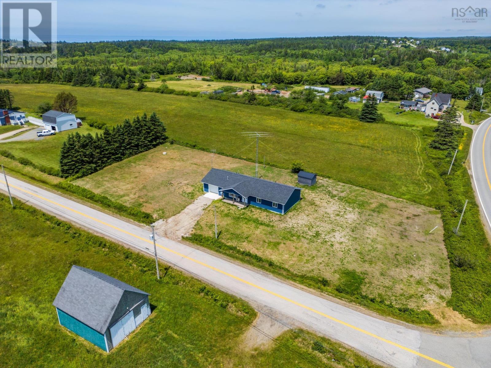 Property 34 of 40 of 12 Bear Cove Road