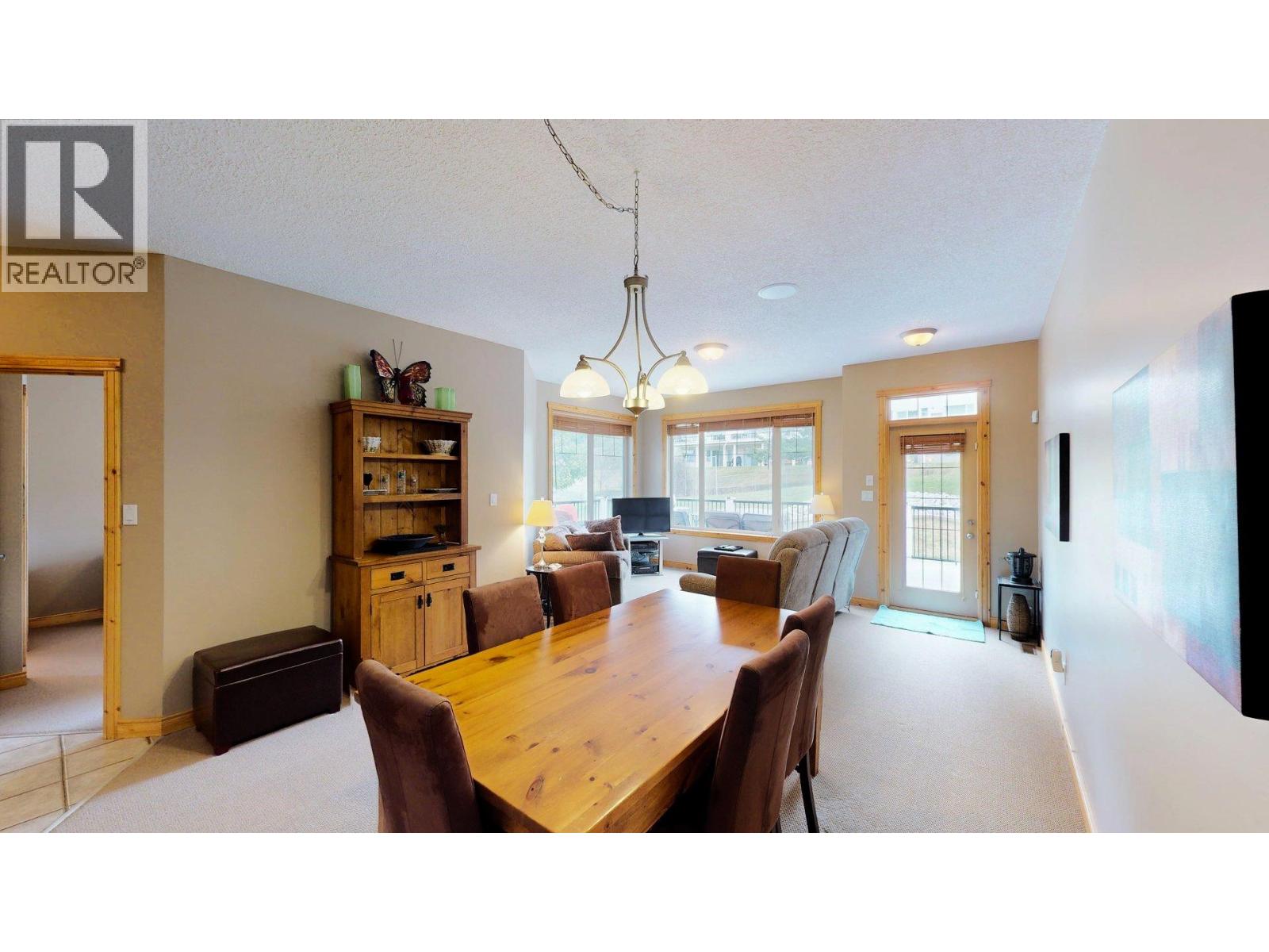 4886 RIDGE ROAD - 14