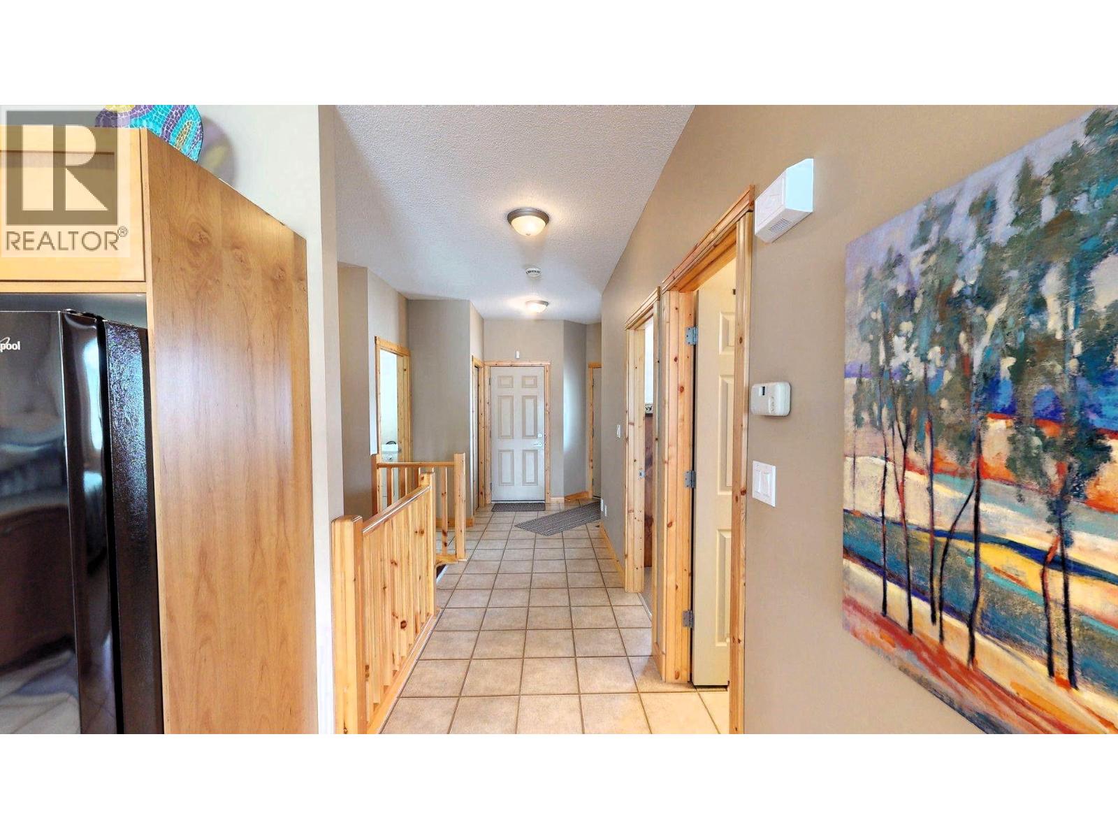 4886 RIDGE ROAD - 35