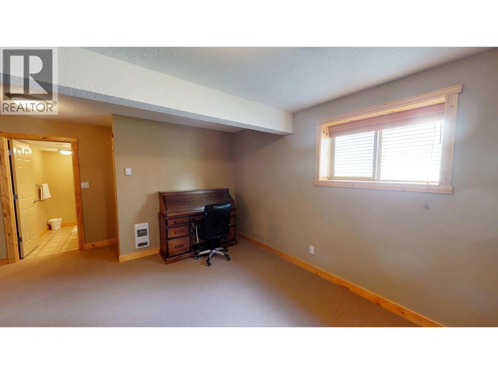 4886 RIDGE ROAD - 53