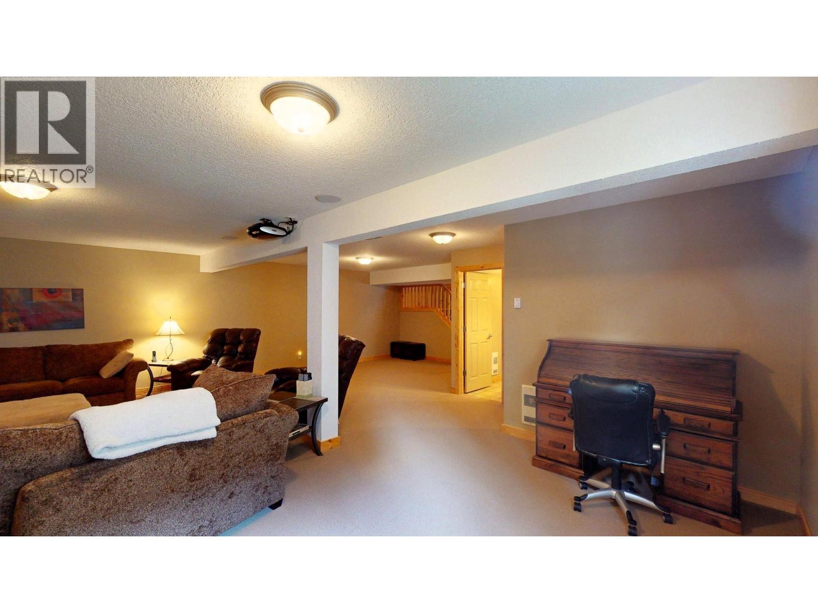 4886 RIDGE ROAD - 55