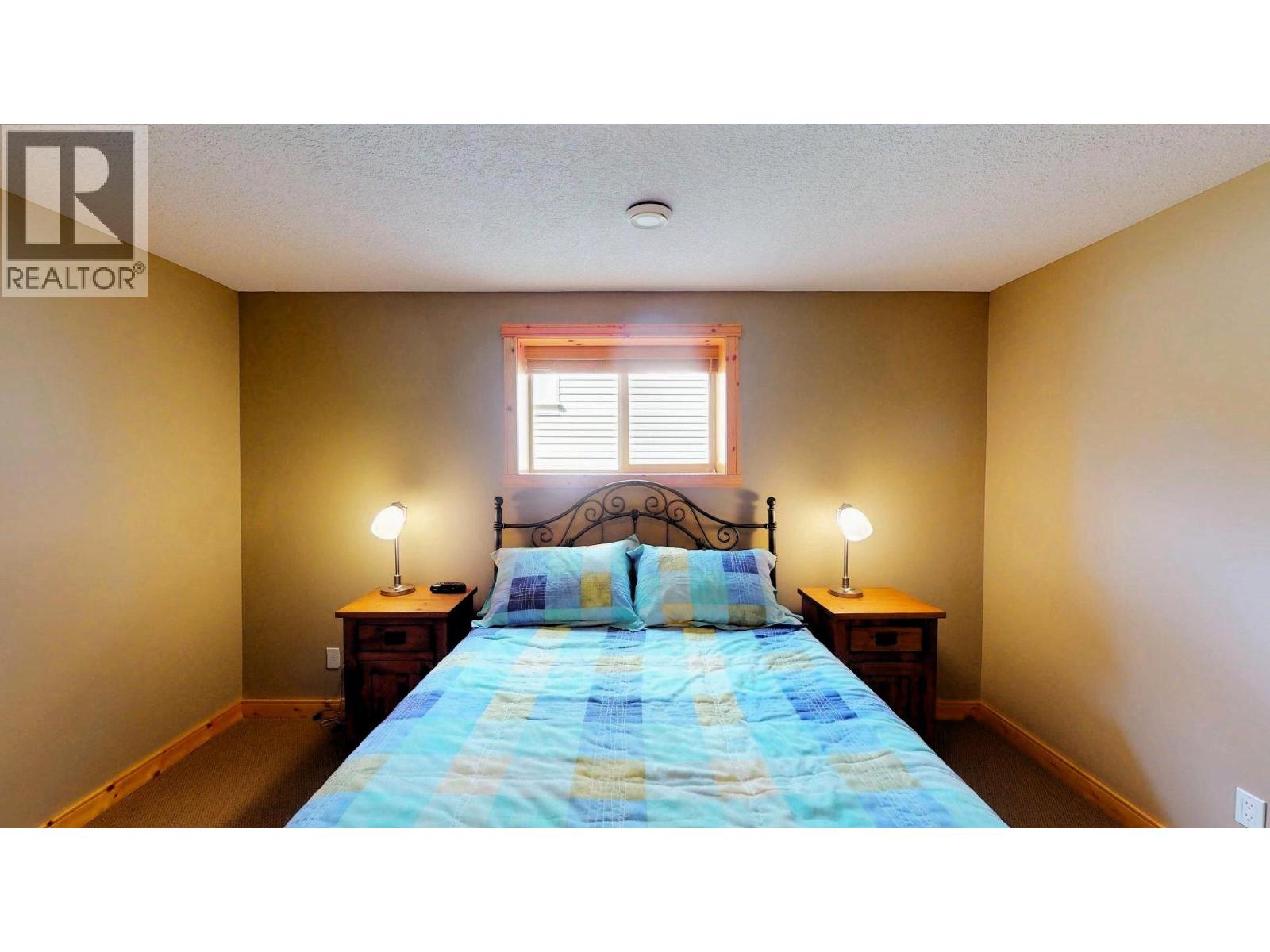 4886 RIDGE ROAD - 58