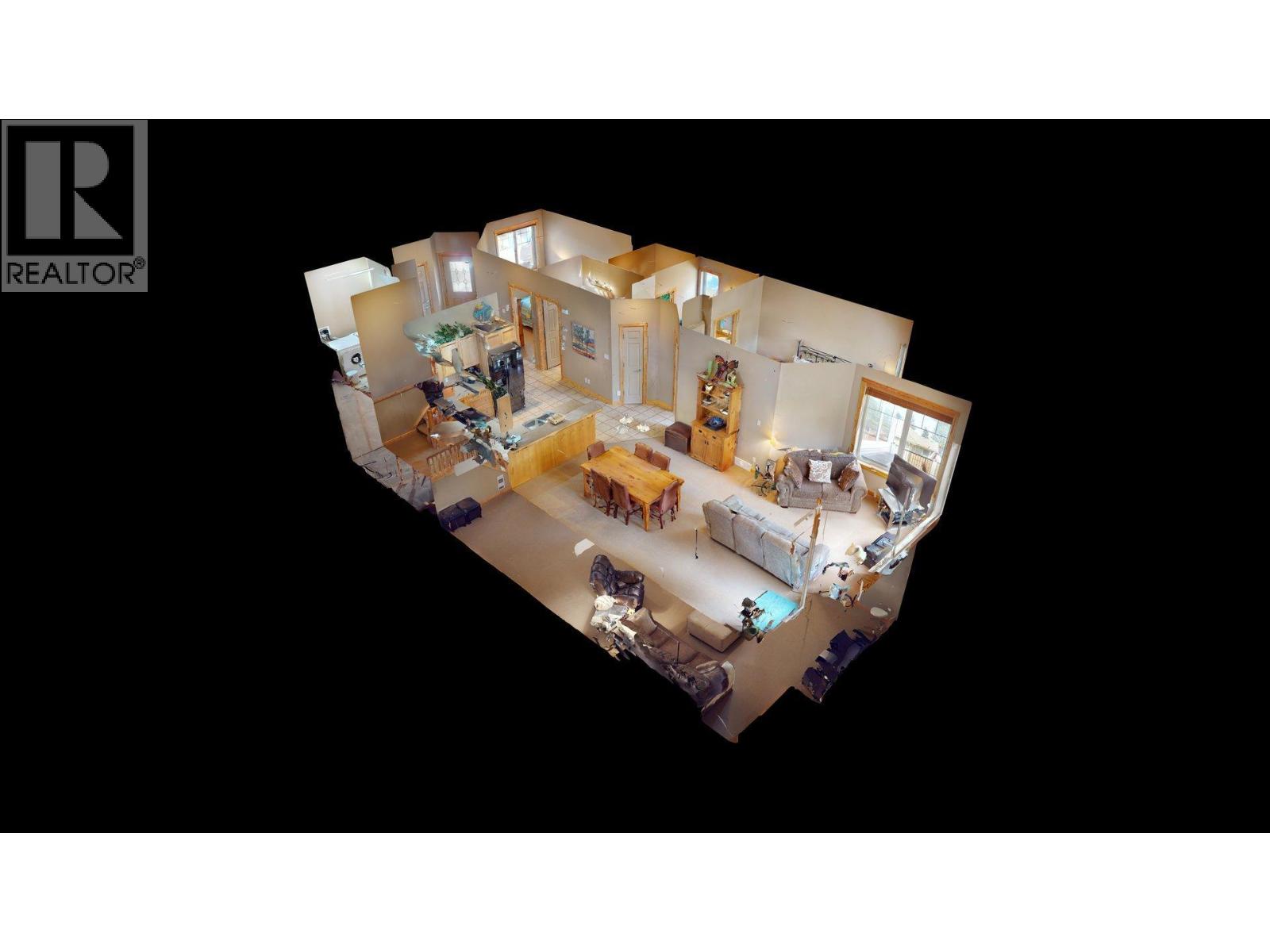 4886 RIDGE ROAD - 64