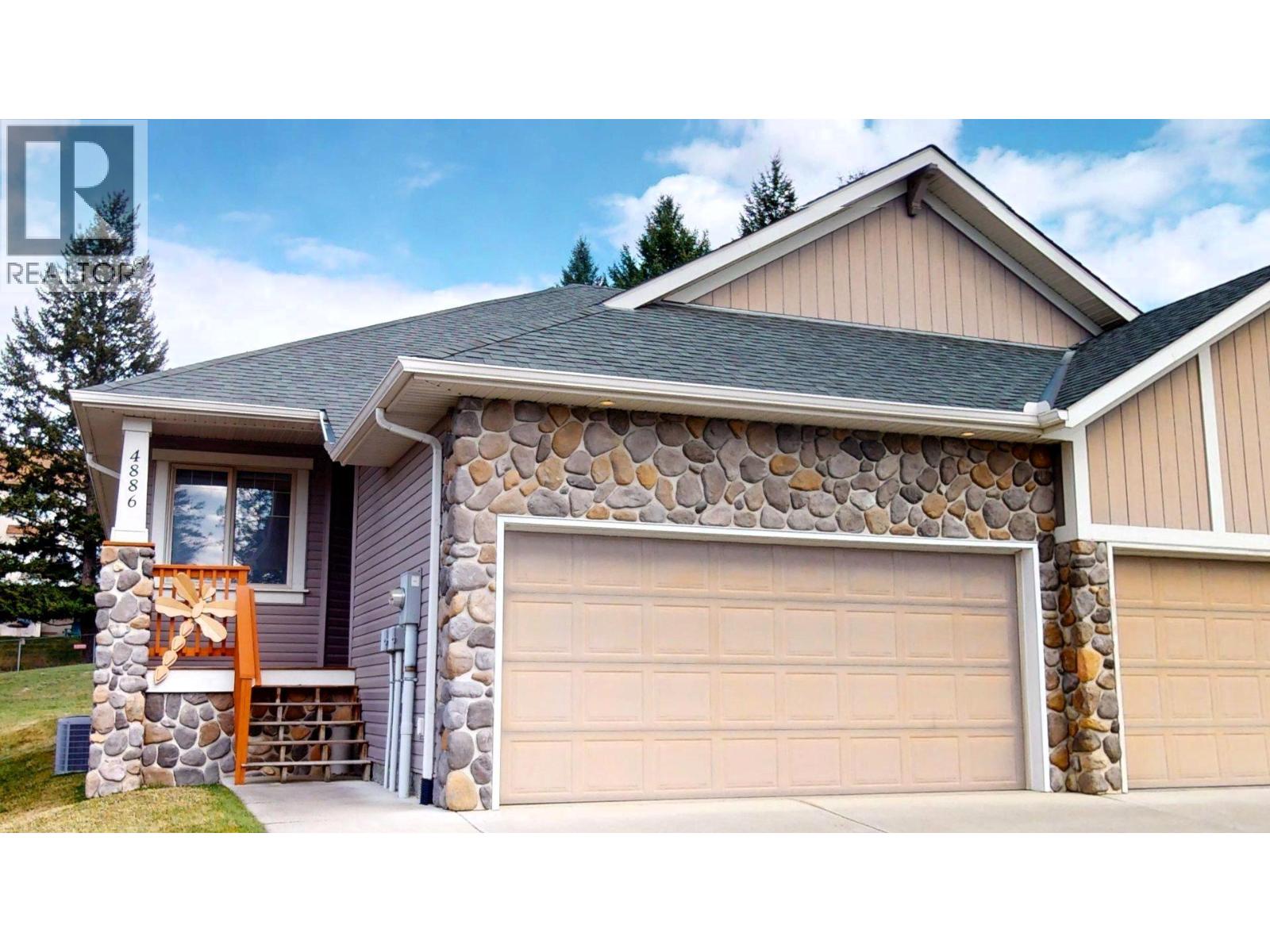 4886 RIDGE ROAD - 65