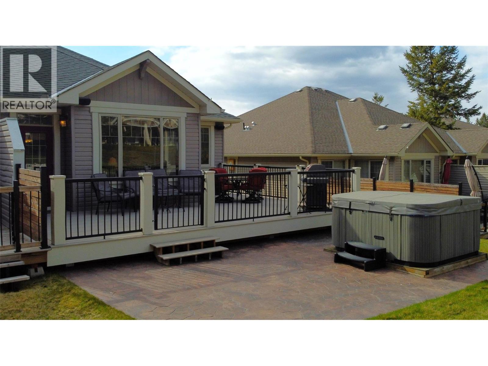 4886 RIDGE ROAD - 68