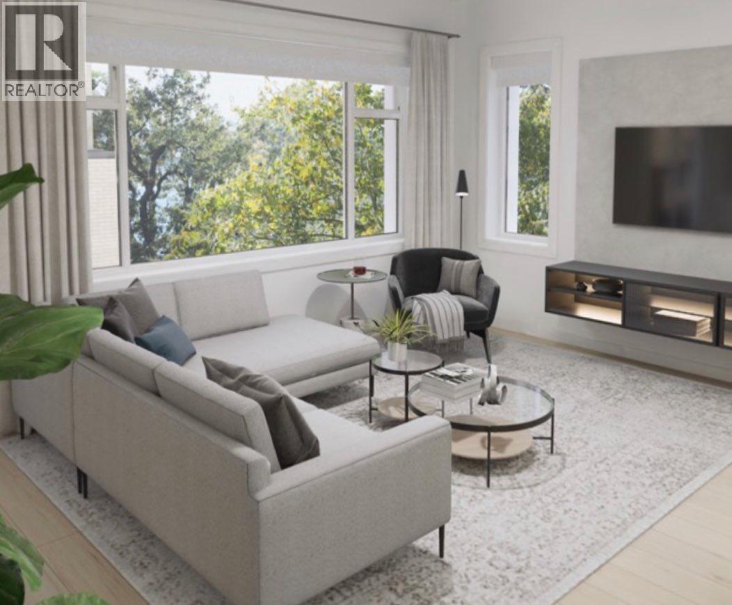 103A 103B-433 E 3RD STREET, North Vancouver