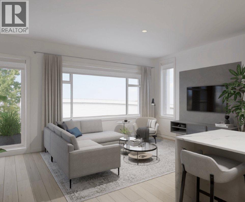 103A 103B-433 E 3RD STREET, North Vancouver