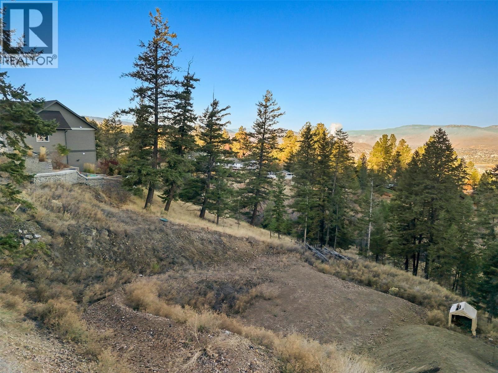 2069 HIGH SCHYLEA Drive, Kamloops