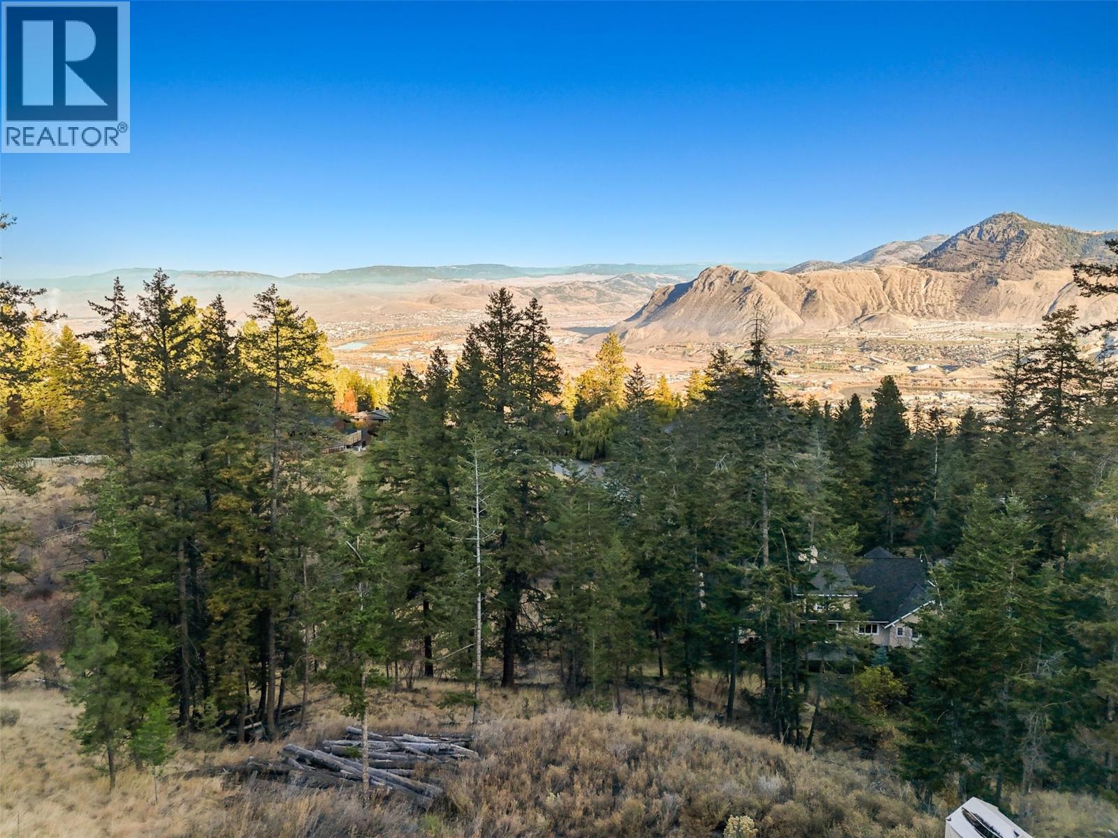 2069 HIGH SCHYLEA Drive, Kamloops