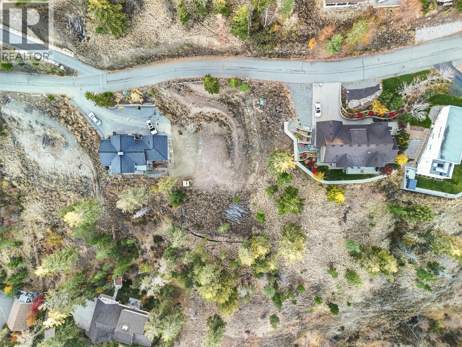 2069 HIGH SCHYLEA Drive, Kamloops