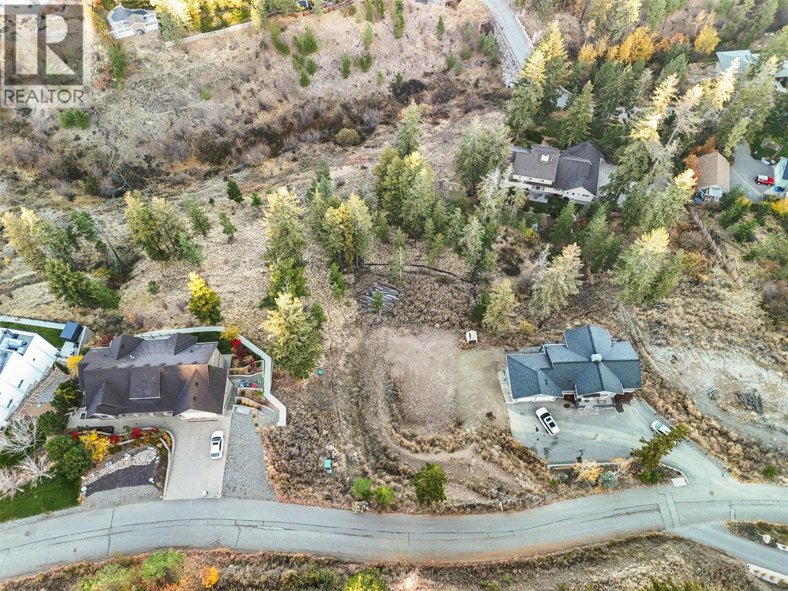 2069 HIGH SCHYLEA Drive, Kamloops