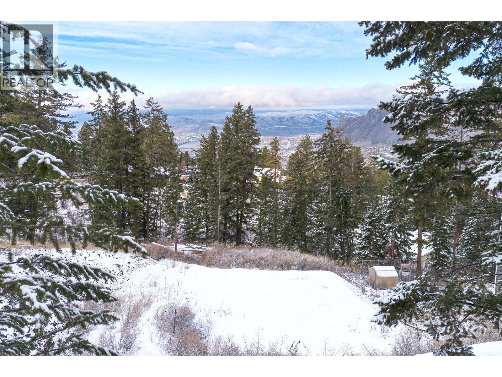 2069 HIGH SCHYLEA Drive, Kamloops