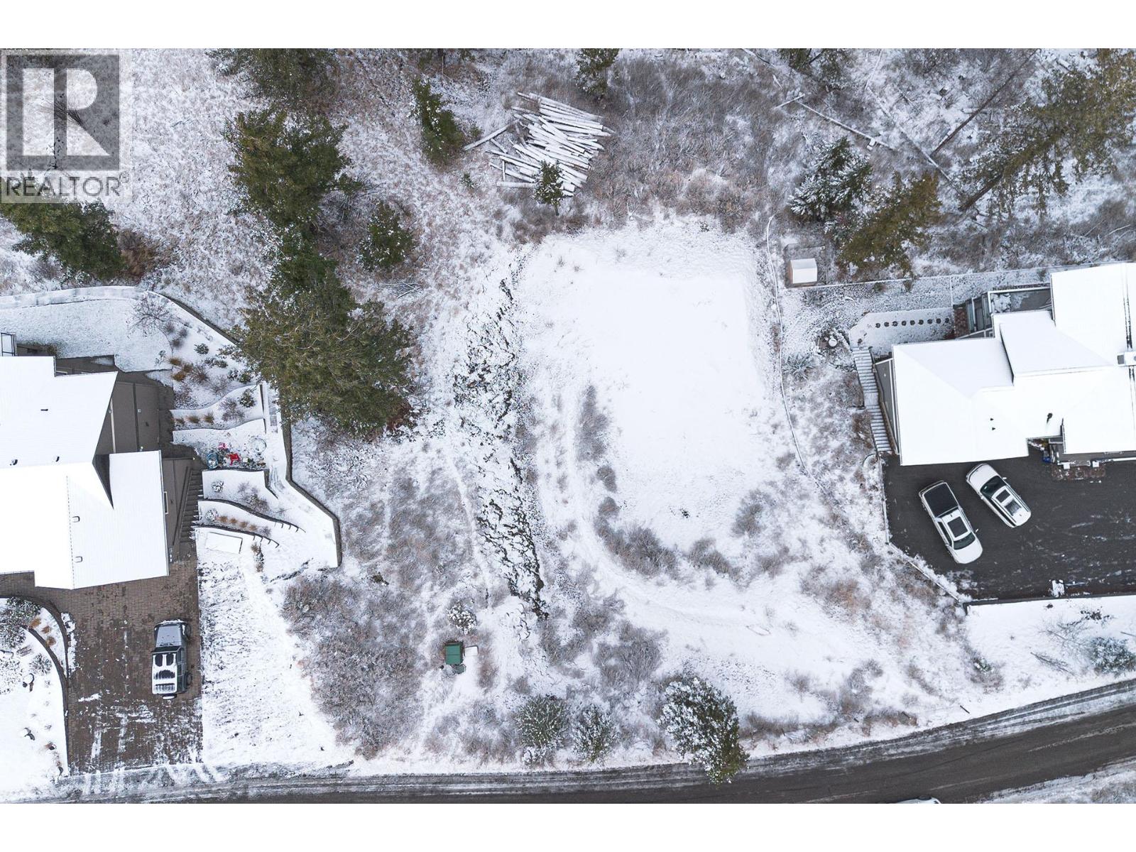 2069 HIGH SCHYLEA Drive, Kamloops