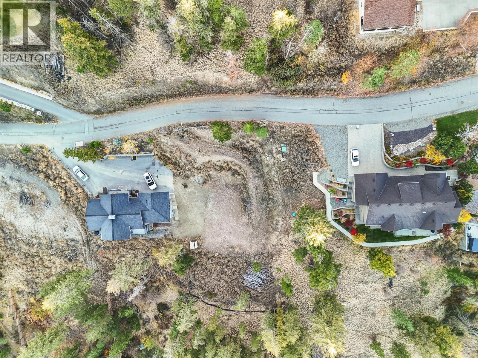 2069 HIGH SCHYLEA Drive, Kamloops