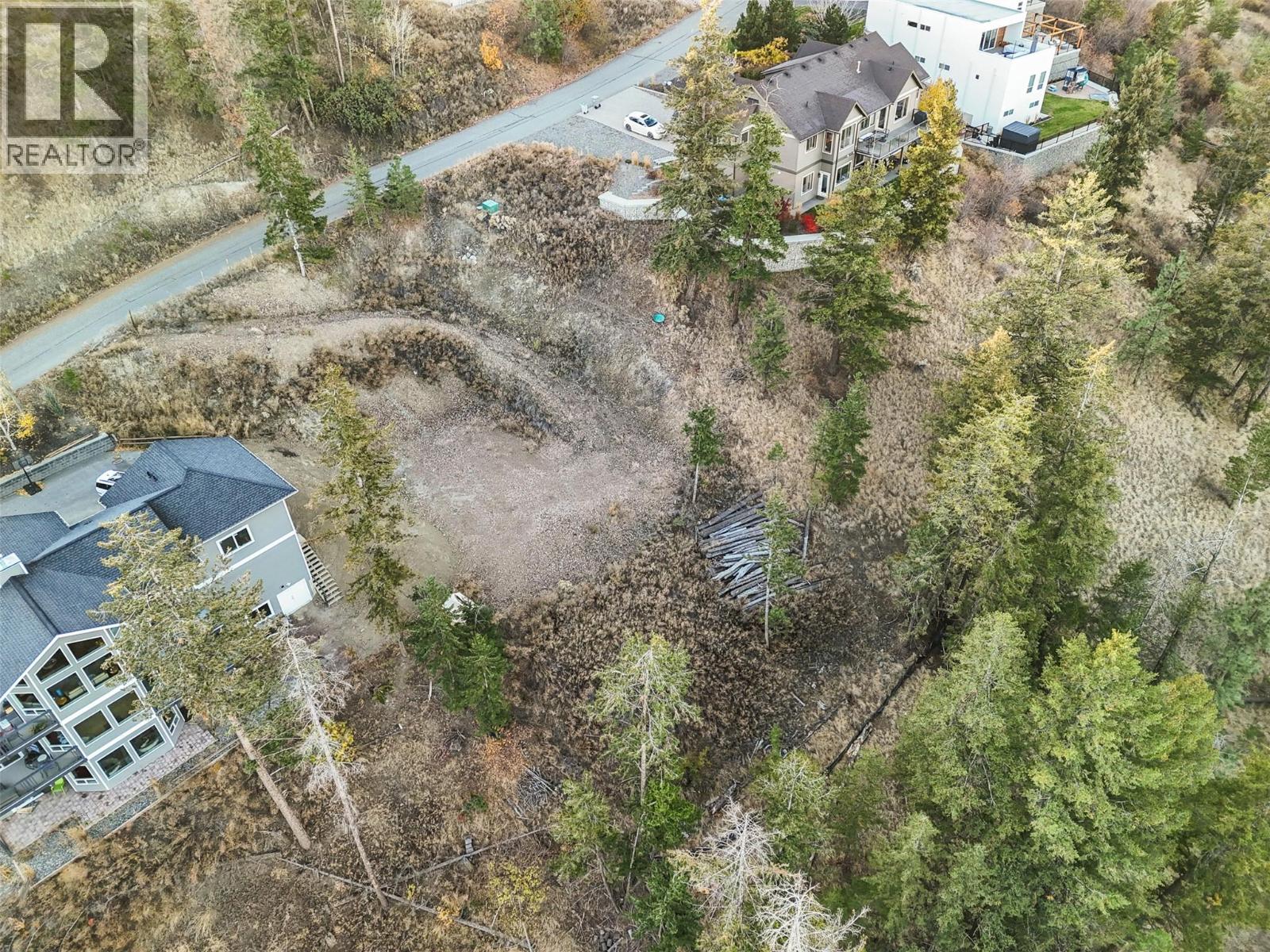 2069 HIGH SCHYLEA Drive, Kamloops