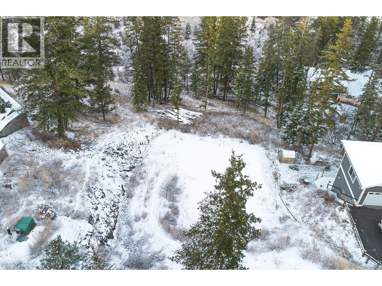 2069 HIGH SCHYLEA Drive, Kamloops