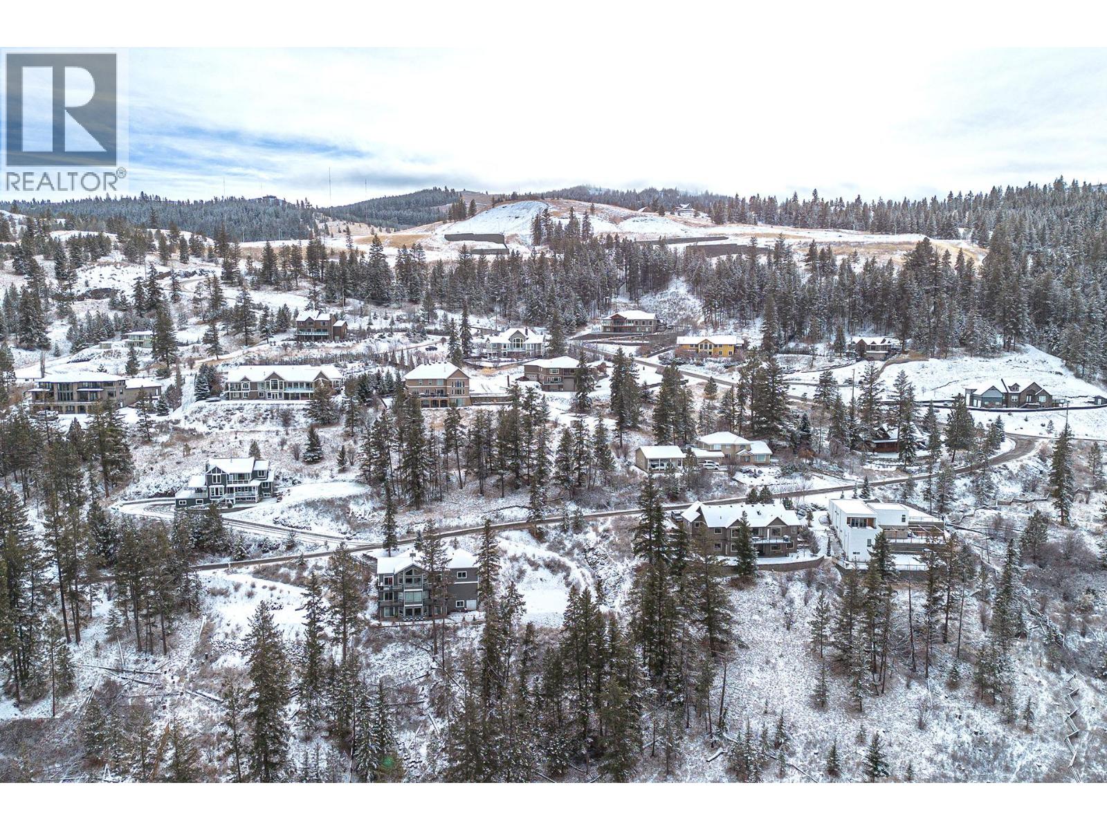 2069 HIGH SCHYLEA Drive, Kamloops