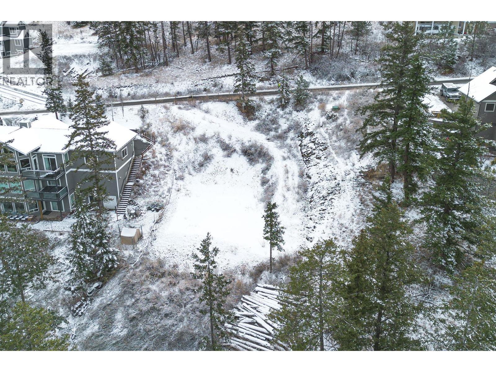 2069 HIGH SCHYLEA Drive, Kamloops