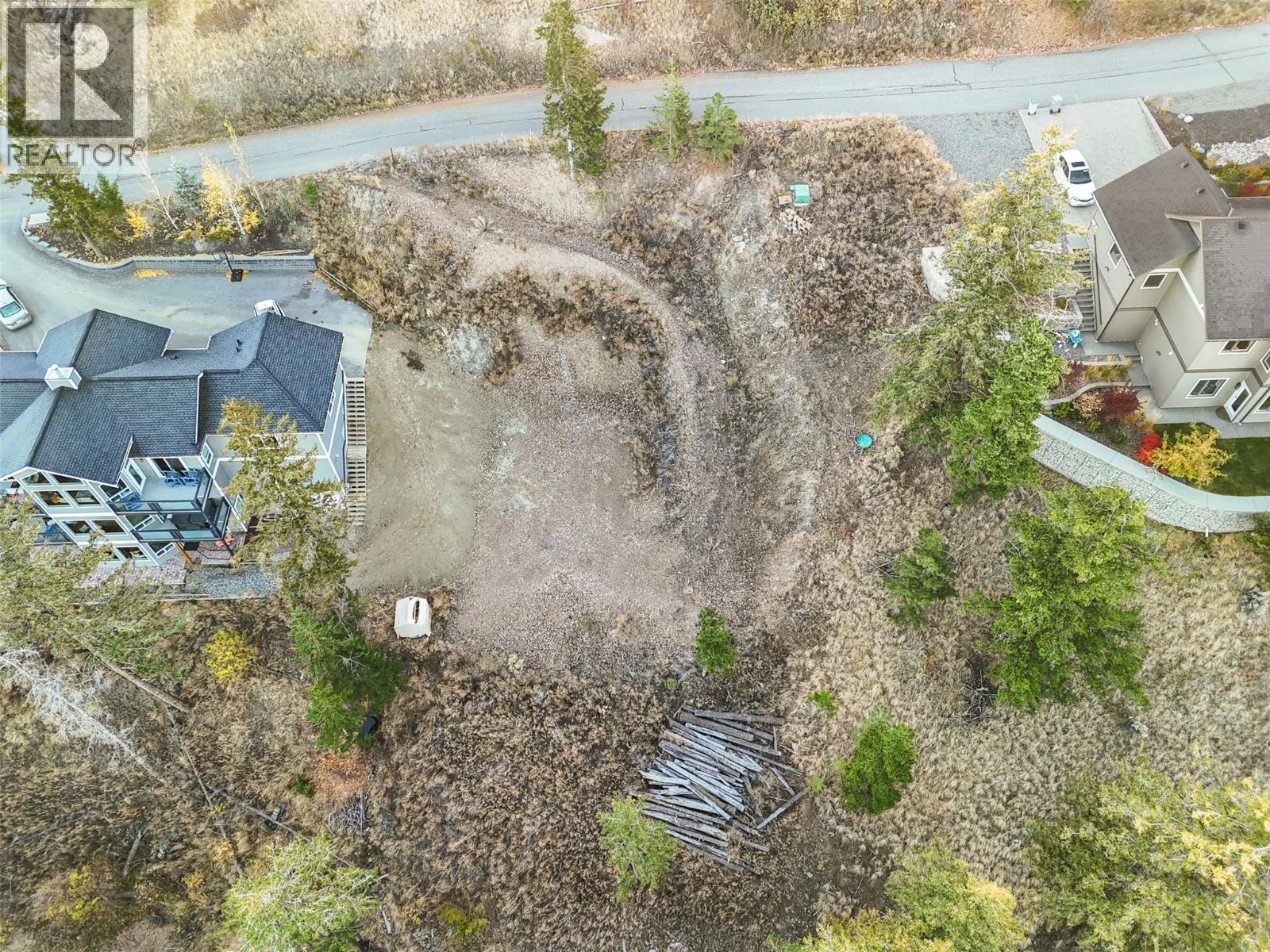 2069 HIGH SCHYLEA Drive, Kamloops