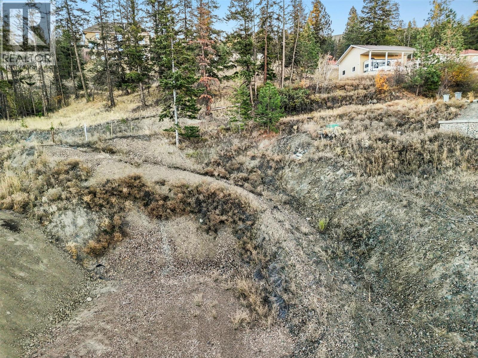 2069 HIGH SCHYLEA Drive, Kamloops